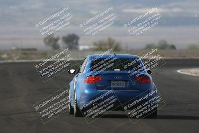 media/Mar-29-2025-Audi Club (Sat) [[a5426a125b]]/A group/turn 3/